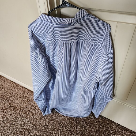 Men's dress shirt - Picture 2 of 3